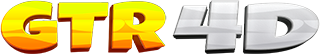 GTR4D